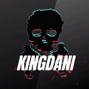 Meet your Posher, Kingdani